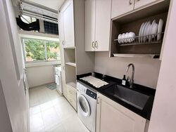 Villa De West (D5), Condominium #557822571